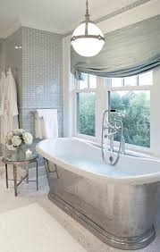 Microsoft teams を今すぐダウンロードしましょう。windows、mac、ios、android のどのデバイスでもつながることができます。microsoft teams アプリで共同作業を効率化しましょう。 ç‹­ã„ãƒã‚¹ãƒ«ãƒ¼ãƒ ã‚'åºƒãè¦‹ã›ã¦ ï¼'ï¼å€æ¥½ã—ã‚€ãƒªãƒ©ã‚¯ã‚¼ãƒ¼ã‚·ãƒ§ãƒ³ã¨ã¯ ã‚¤ãƒ³ãƒ†ãƒªã‚¢æƒ…å ±å±€