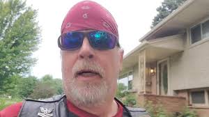 #whatdidyoudotoday , Goldstarride.org , ., ., #army #navy #airforce  #Marines #coastguard #spaceforce #gold #Star #Sister #brother #mom #dad  #mother #daughter #father #son #hd #harley #davidson ...