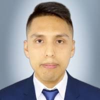 9100+ perfiles de «Casas»