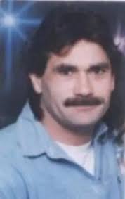 Obituary information for Mr. Brian Nicole GRAY