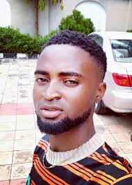 Greetings and Location Sharing in Chirundu