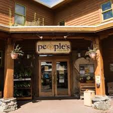 The food here is amazing but the owners! People S Food Co Op Peoplescooppdx Twitter