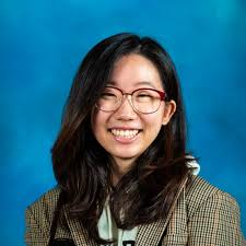 Jeff Soupcoff Email & Phone Number