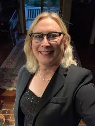 Jamie Delaney L. 🏳️‍⚧️ (@ljamied.bsky.social) — Bluesky