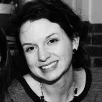 Ms-Finance James Moretti Email & Phone Number