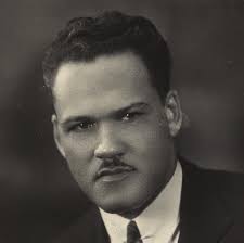 there's the case of the 67-pound Beagle who lost two-thirds of her weight.  Then there's the case of the 68-pound Dachshund t