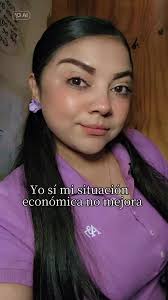 #filtromagico #CapCut #humor 🤭😅 mala idea no es 🤪😅