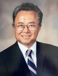 Obituary information for Joseph Raphael Tai