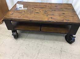 Made from fine pine solids, this piece is aged with a distressed natural pine finish that gives it a. The Millionaire S Daughter Facebook