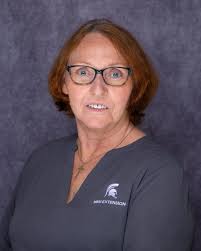 faculty & staff awards