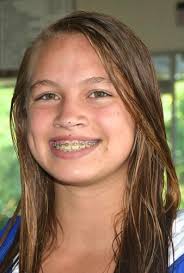 Oberdiek, Ritter make headlines at Sho'men Invitational