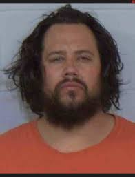 LAST NAME: THOMPSON FIRST NAME: ERIC MIDDLE NAME: SETH AGE: 56 RACE: W NAME  NUMBER: 324915 ADDRESS WITHOUT NUMBERS: METCALF ST CITY: CONROE STATE: TX  ZIP: 77301 ARREST DATE/TIME: 22:35:29 10/01/25 ARREST