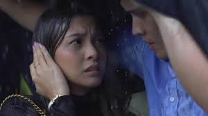 Jam Tayang, Link dan Sinopsis Takdir Cinta yang Kupilih SCTV 22 Februari  2023, Novia Ketahuan Hamil