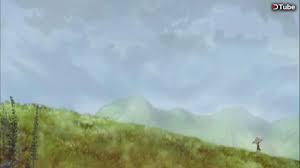 Penulis telah berjumpa dengan seorang gadis niqabis bernama sabatini. Ninjai The Little Ninja Episode 1 Steemit