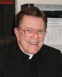 Thomas Grogg Former M.V.A. students. You may remember this gentleman's  father. We were blessed today as a tall Bert Brendel looking much like his  father came to visit our church this Sabbath.