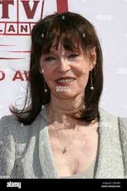 SANTA BARBARA (TV Photo Stock