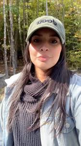 Can’t wait to share my next AIRBNB project with you guys 🙂❤️🏡 Stay tuned  for the transformation #lakegeorge #warrensburg #upstatenewyork #newairbnb  #cabin #tinyhome