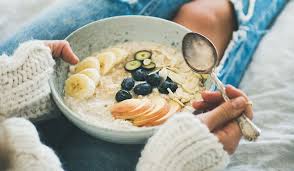 Liste histaminhaltiger lebensmittel und zutaten für eine histaminarme ernährung gerade beim thema histamin ist es nicht leicht, die ideale filtermethode zu erarbeiten, da. Histaminintoleranz Tipps Fur Eine Histaminarme Ernahrung Alles Essen