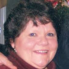 Elizabeth Hall Poss Obituary May 27, 2014