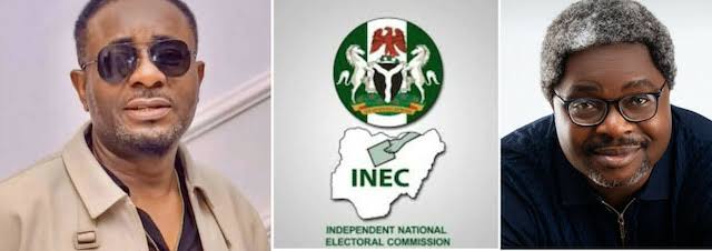 Court adjourns Emeka Ike?s N10bn suit against INEC and Wike?s aide Lere Olayinka