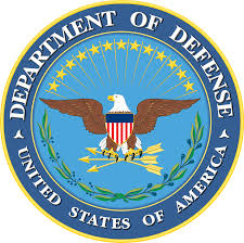 United States Department Of Defense Wikipedia