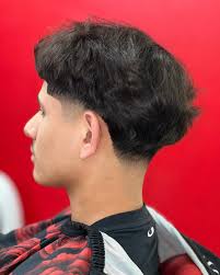 Bryan College Station barber/ stylist (@the_hairbar_co) • Instagram photos  and videos