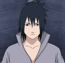Uchiha sasuke 1.8b views discover short videos related to uchiha sasuke on tiktok. Sasuke Uchiha Fairy Knights Wikia Fandom