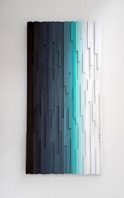 Wall Sculpture Wooden Wooden Wall Art Textured Wall Art Etsy Textured Wall Art Etsy Wall Art Wooden Wall Art