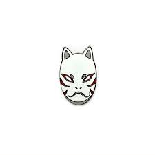 Secret Organizations This Nwo That Nothing Beats The Ranks Of The Anbu And Akatsuki Mans Can Finally Indulge In Naruto Tattoo Anime Tattoos Kakashi Tattoo Stone frog statue (japanese style). naruto tattoo anime tattoos