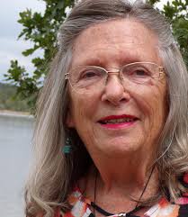 Realty Executives Arizona Territory- Show Low