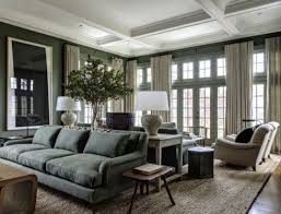If you have a large rectangular living room, and you don't know how to decorate, these tips will help you create a warm space for you and your family while small rooms have the problem of not having enough space, large spaces seem to look too cold and not cozy at all. How To Plan A Rectangular Sitting Room With Example Floor Plans