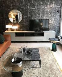 All Eyes On Our Star Guest Nex Sideboard Spotted At Abele Ambiente In Ellwangen Piure Sideboard Piureinspirati Furniture Design Interior Inspo Sideboard