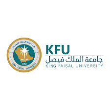 أنشئت من قبل الملك عبد العزيز لأجلها كلية الشريعة (القانون الإسلامي. Ø´Ø¹Ø§Ø± Ø¬Ø§Ù…Ø¹Ø© Ø§Ù… Ø§Ù„Ù‚Ø±Ù‰ Download Logo Icon Png Svg Logo Download