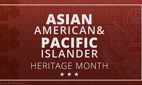 Api trivia quiz contest (april & may). Aapi Heritage Month Trivia Contest Ramcentral