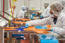 Manufacturers Other Local Employers Adapt To New Realities Wilmingtonbiz