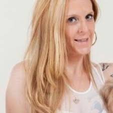 Obituary information for Diane Virginia Berg