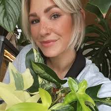 Threads? Wat ist das schon wieder??? Keine Ahnung aber direkt mal rein da!  ☝️😬 Wer ist ebenfalls planlos? Ein mal "hier" schreiben 🙈