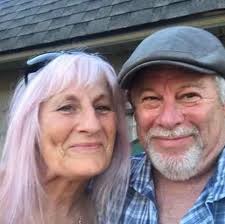 Janet Goodwin (@janet.goodwin.287300) • Facebook, Connect with friends