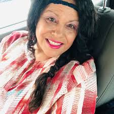 Lupe Salgado (@lupesalgado23bonita66)