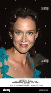 Laura kirk hi-res stock photography and images