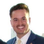 Sarah Schultz and Dean Penman's Wedding Website