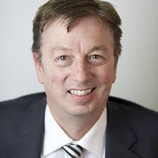 David Tutton's Instagram, Twitter & Facebook