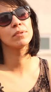 Recuerdas la primera vez que escuchaste “LOS AMIGOS QUE PERDÍ”? Aquí te  dejamos un bonito video de la primera vez que la tocamos para medios  mexicanos, cuando se publicó nuestro álbum “LA VELOCIDAD ...