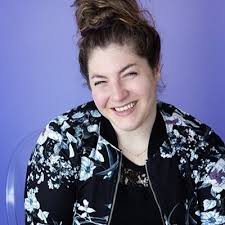 Nordiques à Québec (@nordiquesquebec)