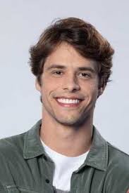 Seriella Productions