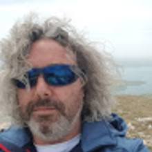 Profil Pomagacza Robert Mrozek