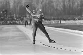 Nederland en noorwegen spelen in de wk kwalificatie tegen elkaar in het ullevaalstadion in oslo. Datei Heerenveen Landenwedstrijd Nederland Noorwegen Zweden Schaatsen Voor Heren Bestanddeelnr 932 8133 Jpg Wikipedia