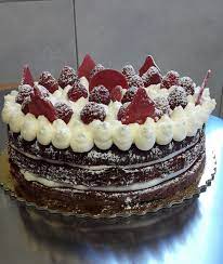 Maybe you would like to learn more about one of these? Red Velvet Knam Francesca Flickr