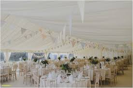 Fresh Black And White Wedding Reception Decor Ideas Check More At Http Mtn Dekorasi Pernikahan Buatan Sendiri Dekorasi Resepsi Pernikahan Dekorasi Perkawinan
