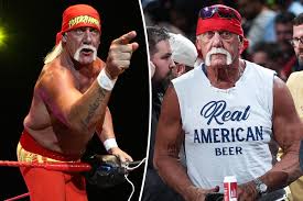 Causa da Morte Choca Fãs de Hulk Hogan: Segredo Revelado! - Imagen principal del artículo
